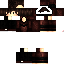 Texture for zFandangos