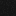 Texture for Packed_ice