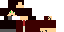 Texture for Random