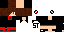 Texture for Ghost