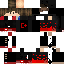 Texture for BoraD