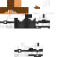 Texture for dARKlABEL