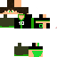 Texture for matheus