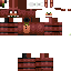 Texture for Fnafabio