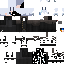 Texture for wa