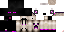 Texture for dвар