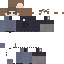 Texture for fdgd