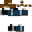 Texture for zLuii