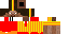 Texture for Starman3