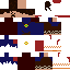 Texture for doctor strange