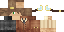 Texture for Inventor