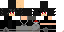 Texture for itzninja