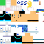Texture for 