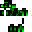 Texture for ddd