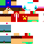 Texture for MiniGMS