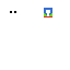 Texture for rien2