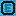 Texture for light_blue_wool