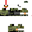 Texture for Kip