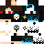 Texture for master071