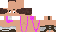 Texture for i Dont even...