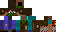 Texture for Hunter