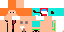 Texture for adrish specal 2