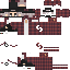 Texture for weqweqwe