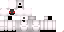 Texture for entity 303 