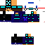 Texture for Neo 2