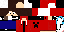 Texture for _LuisBr_