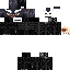 Texture for vjh