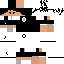 Texture for 