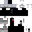 Texture for cora1