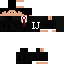 Texture for TUX