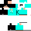 Texture for kk
