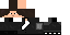 Texture for starkiller