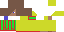 Texture for dreadd1