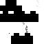 Texture for 中二病