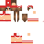 Texture for ThamiThaadsfas