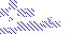 Texture for chainmail_layer_1
