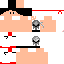Texture for Fighter 3
