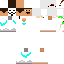 Texture for 3-HACKERS