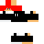 Texture for Any name tou want