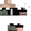 Texture for Merle TWC2