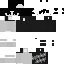 Texture for Neiiiiiiiiiiiiiii