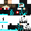 Texture for Dr