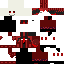 Texture for mayme