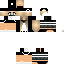 Texture for  Лариска бро