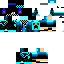 Texture for Alex.COM