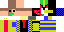 Texture for kevin2